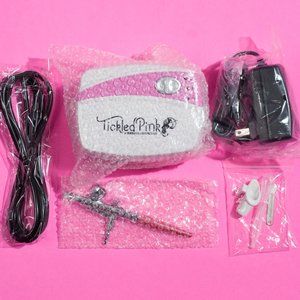 NEW Airbrush Makeup Kit